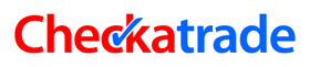 checkatrade
