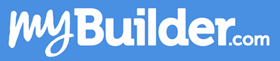 mybuilder